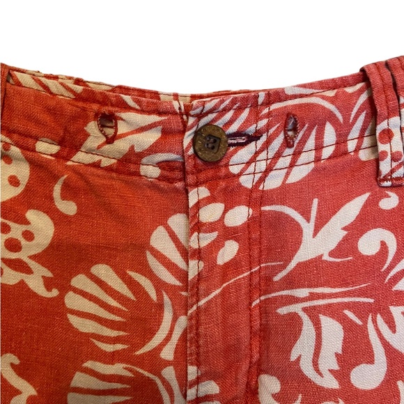 Lucky brand shorts - Picture 3 of 6